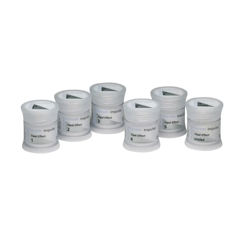 denta-tec-120260711071256783162