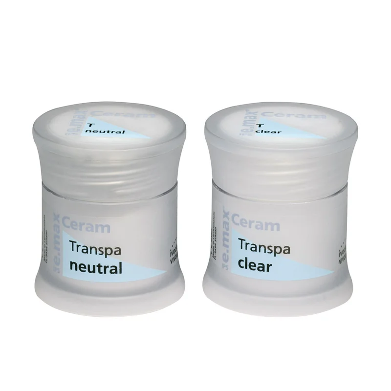 denta-tec-120260711071303783175