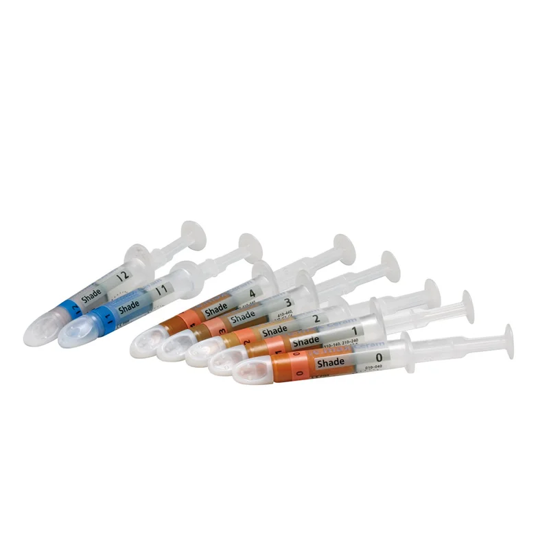 denta-tec-120260711071311783187