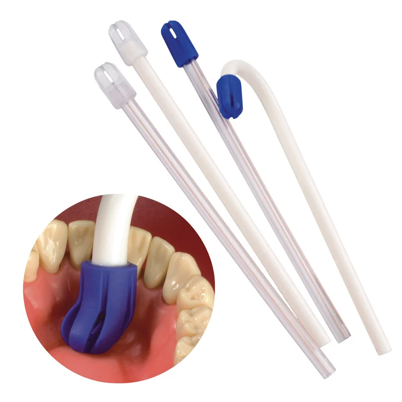 denta-tec-120260711071328783231