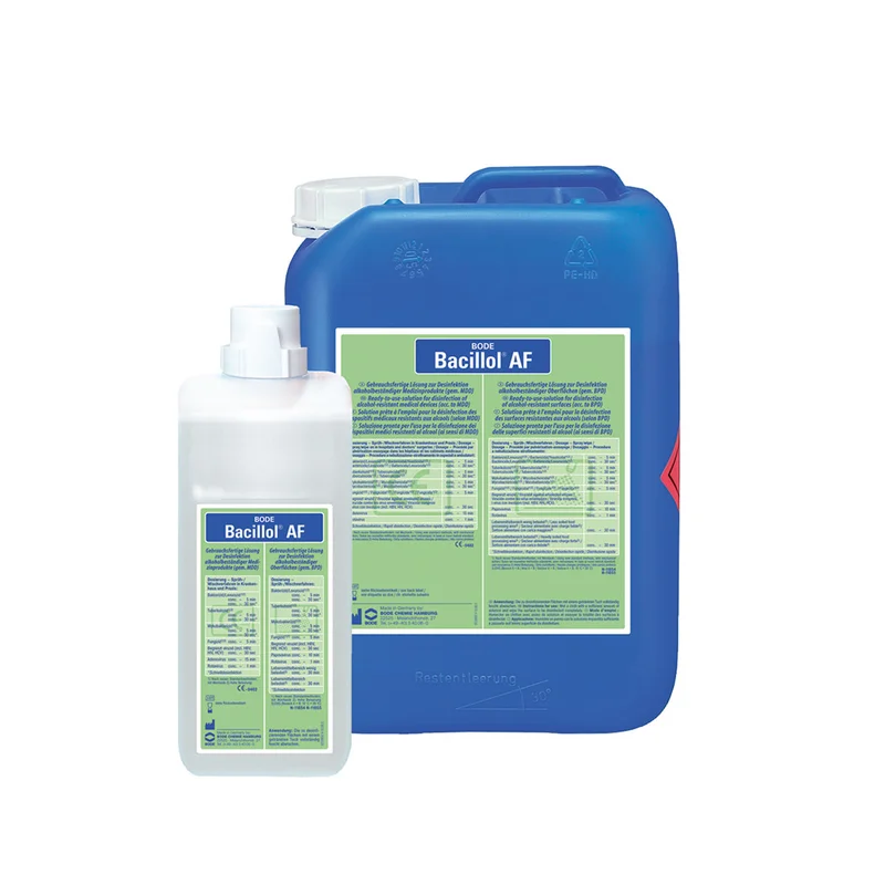 denta-tec-120260711071338783246