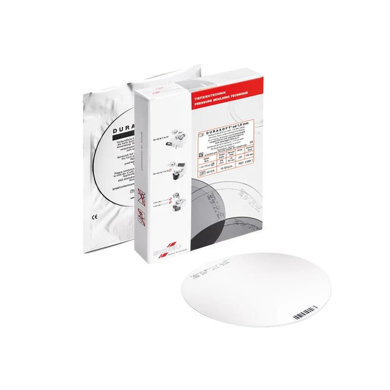 denta-tec-120260711071424783333