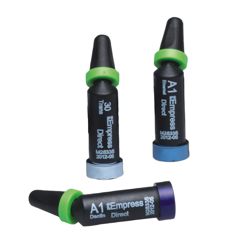 denta-tec-120260711071508783415