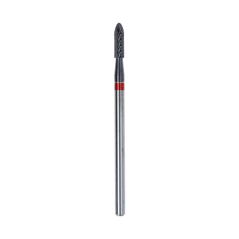 denta-tec-120260711071509783417
