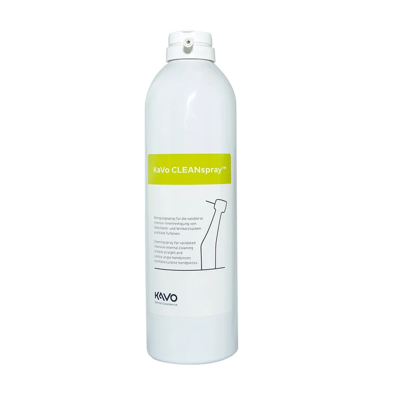 denta-tec-120260711071542783482