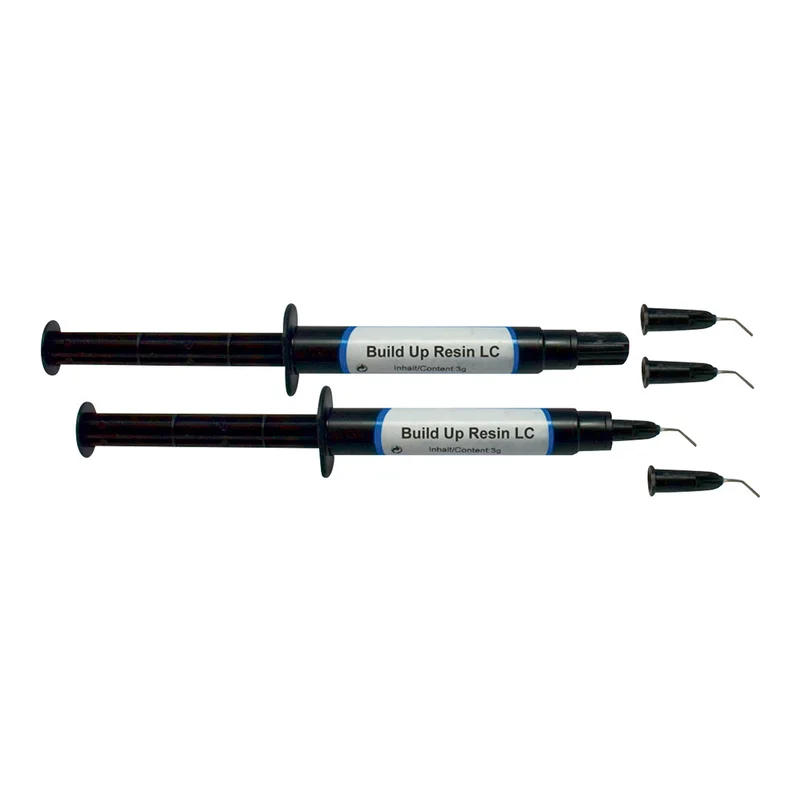 denta-tec-120260711071552783503