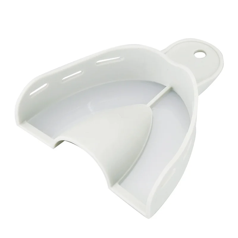 denta-tec-120260711071605783527