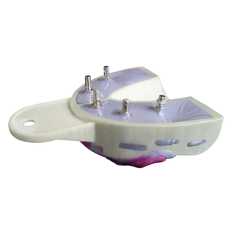 denta-tec-120260711071606783528