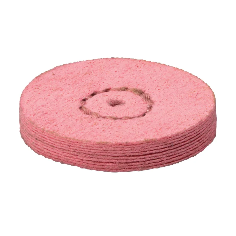 denta-tec-120260711071659783634
