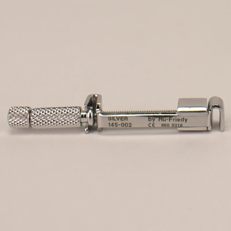 denta-tec-120260711071720783679
