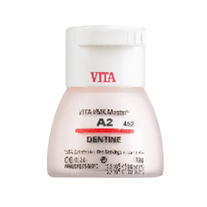 denta-tec-120260711071743783726