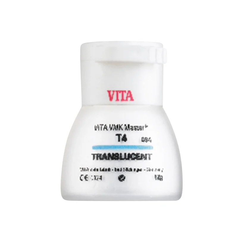 denta-tec-120260711071747783731
