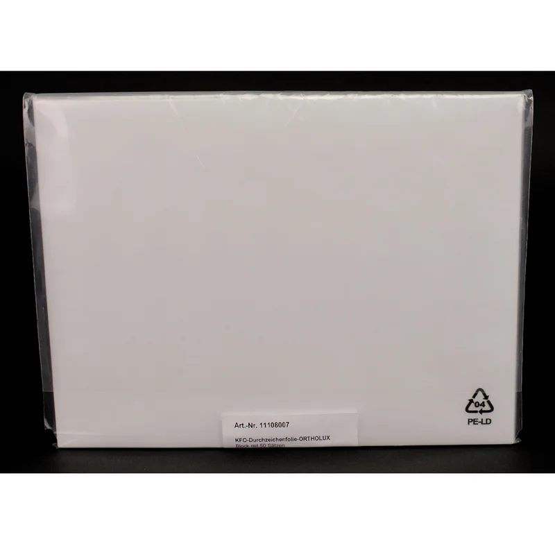 denta-tec-120260711071755783748