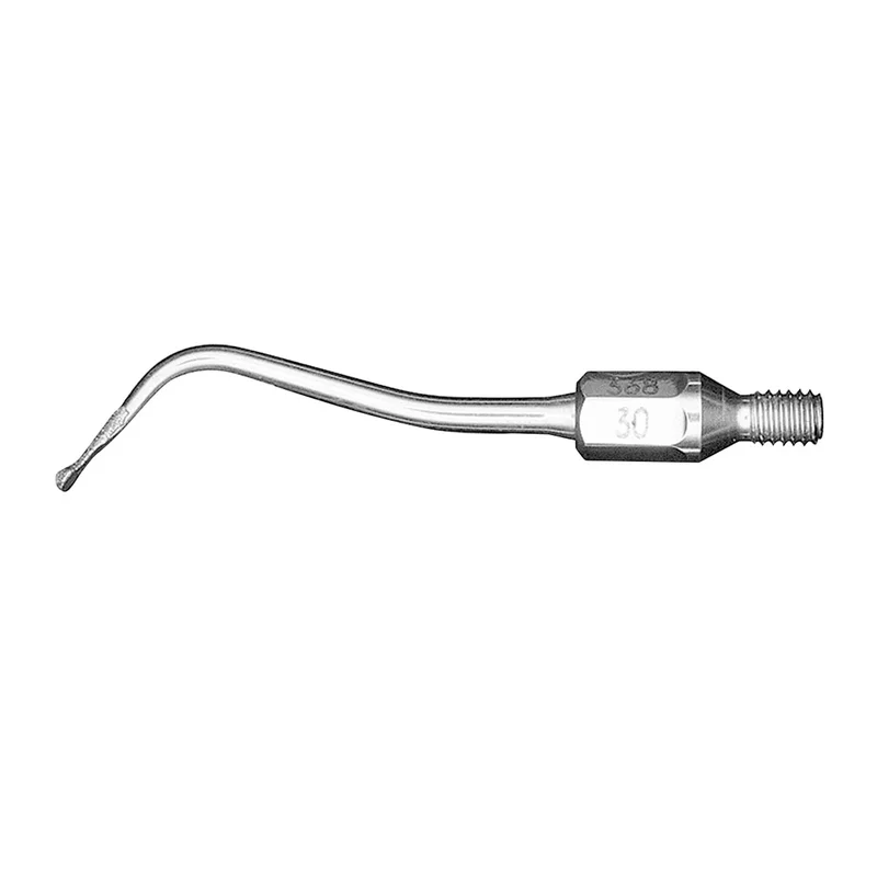 denta-tec-120260711071759783759