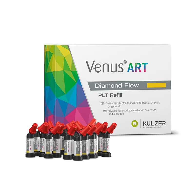 denta-tec-120260711071819783792