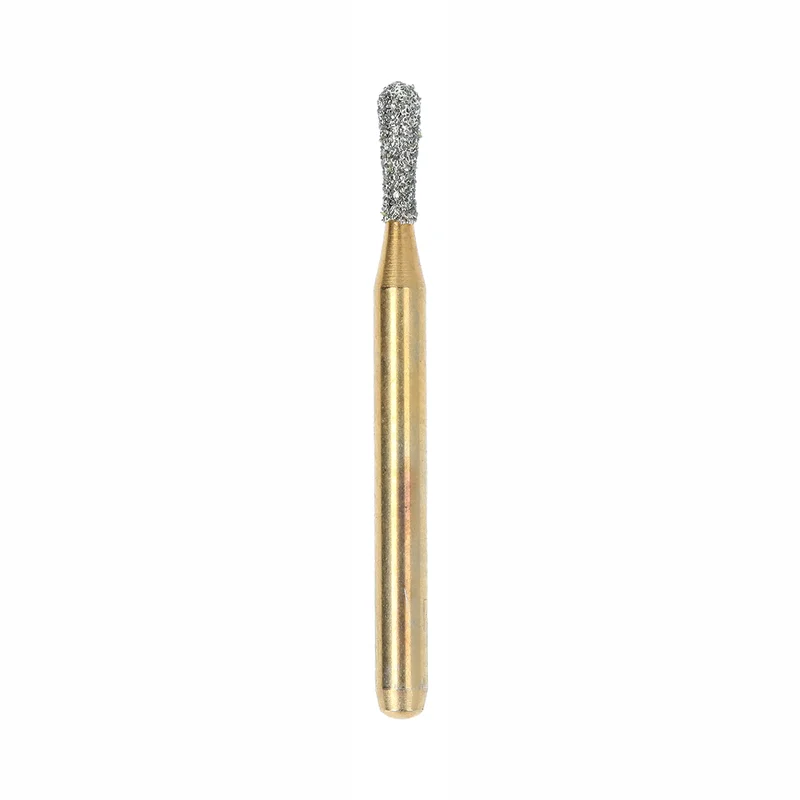 denta-tec-120260711071841783832