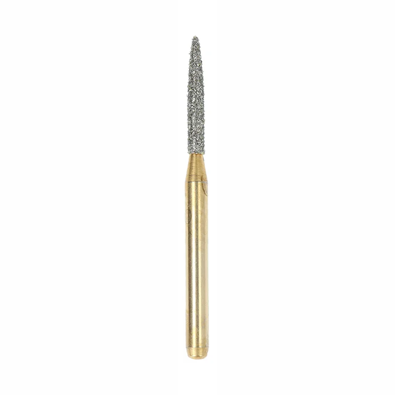 denta-tec-120260711071842783833