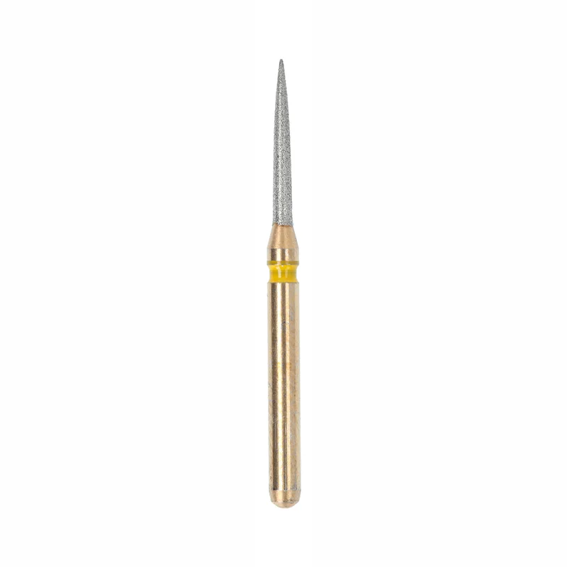 denta-tec-120260711071847783845
