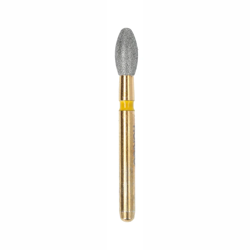 denta-tec-120260711071853783853