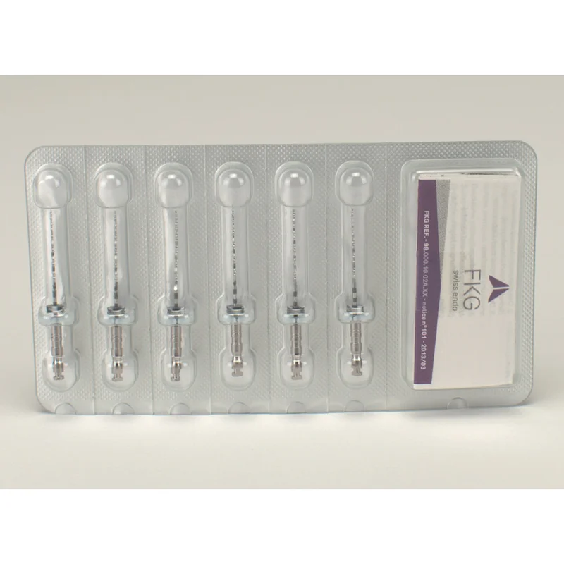 denta-tec-120260711071853783855