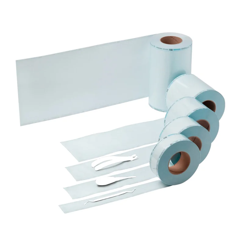 denta-tec-120260711071921783915