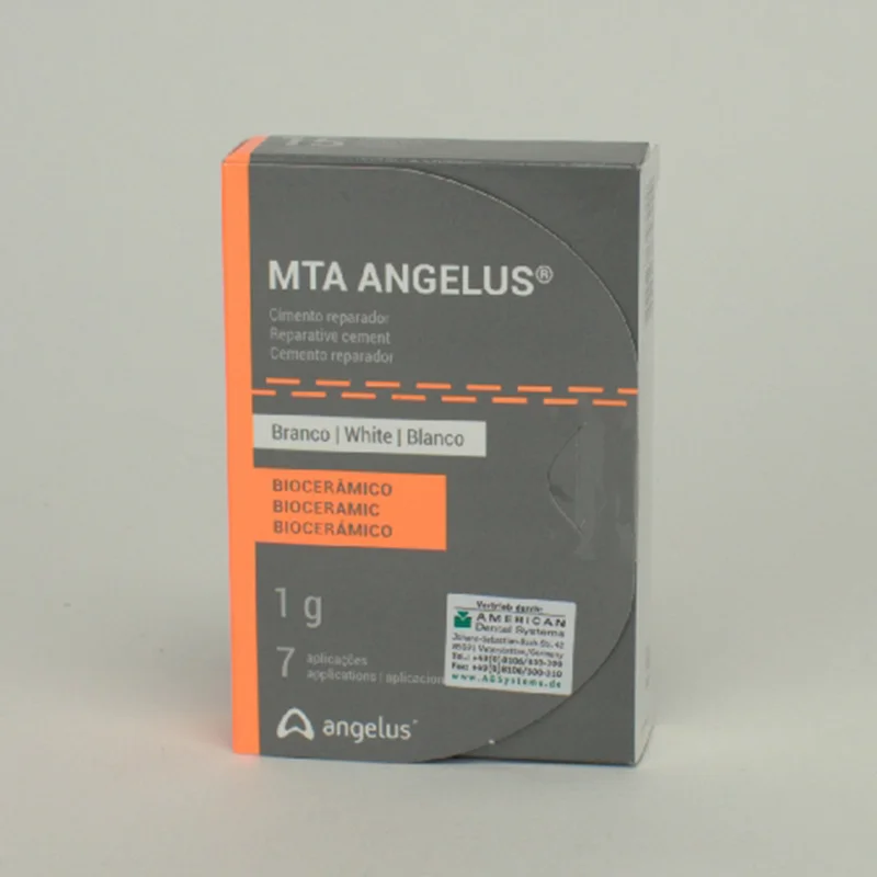 denta-tec-120260711071934783942