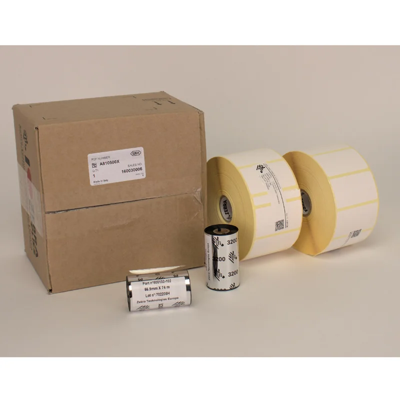denta-tec-120260711072014784027