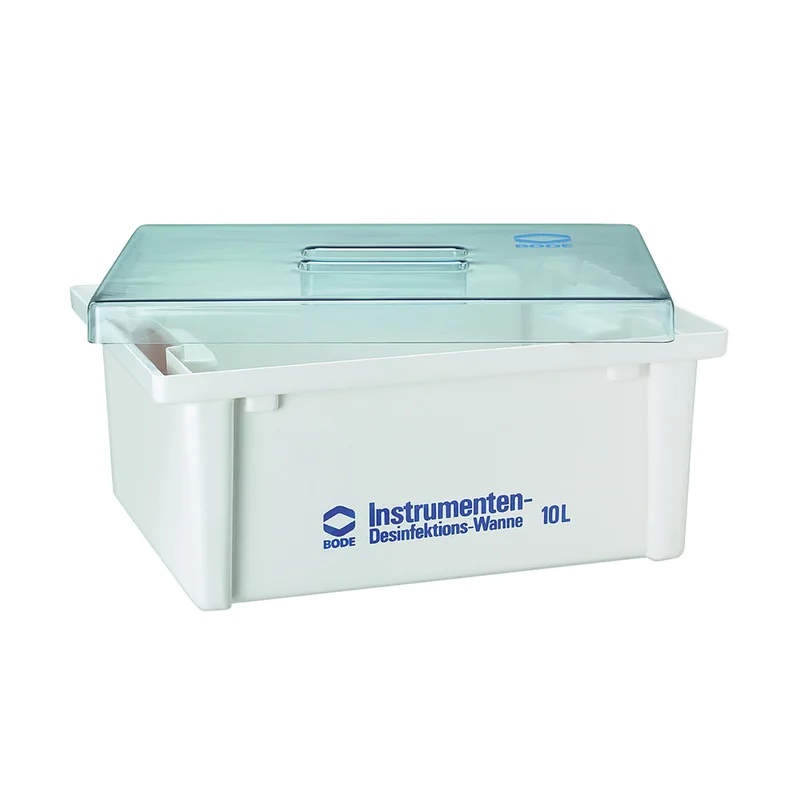 denta-tec-120260711072018784035