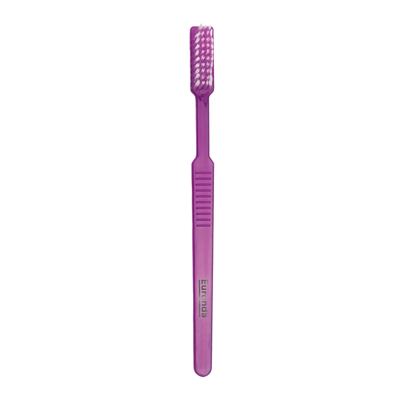 denta-tec-120260711072035784077