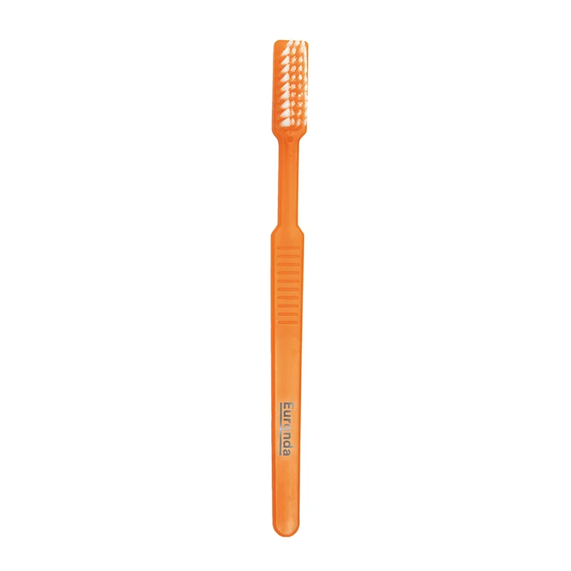 denta-tec-120260711072039784082