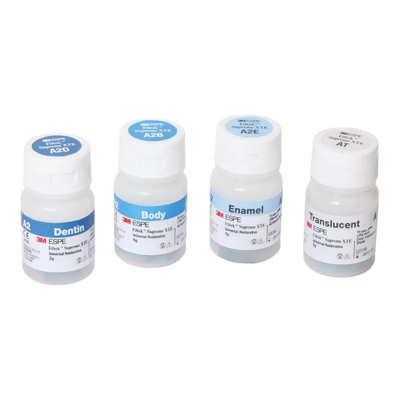 denta-tec-120260711072127784183