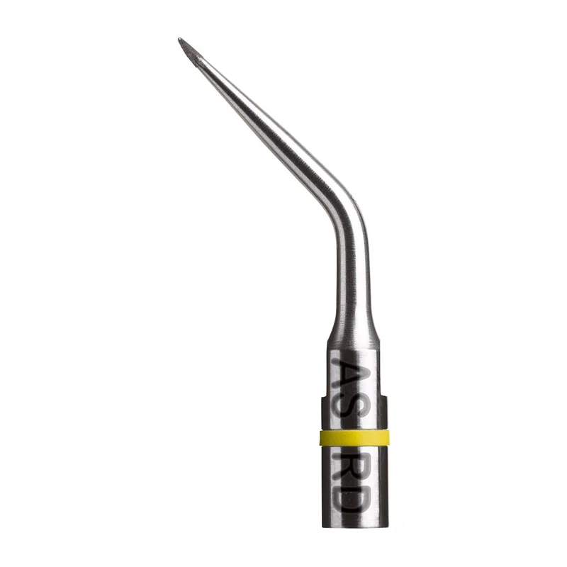 denta-tec-120260711072228784304