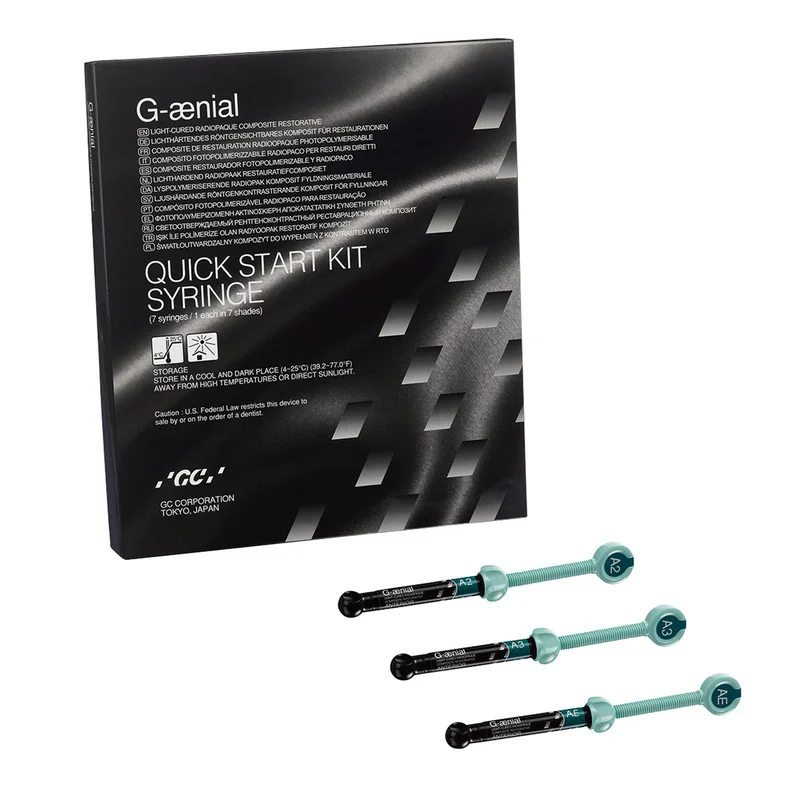denta-tec-120260711072341784465