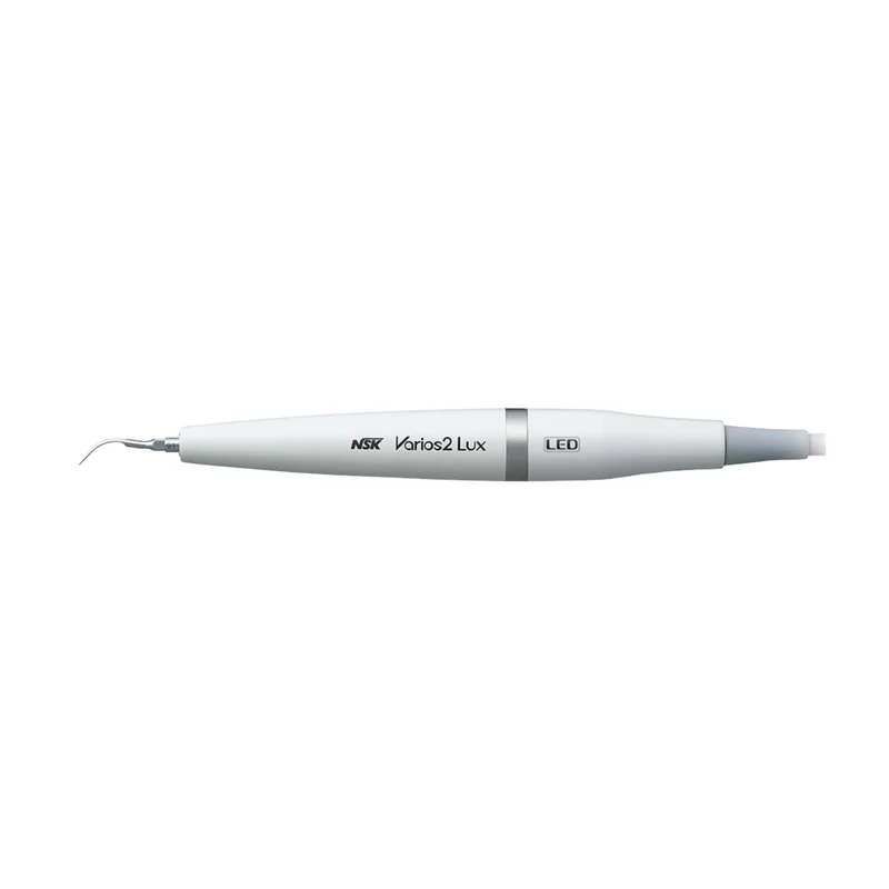 denta-tec-120260711072357784491