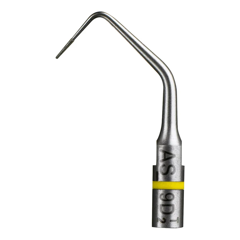 denta-tec-120260711072403784502