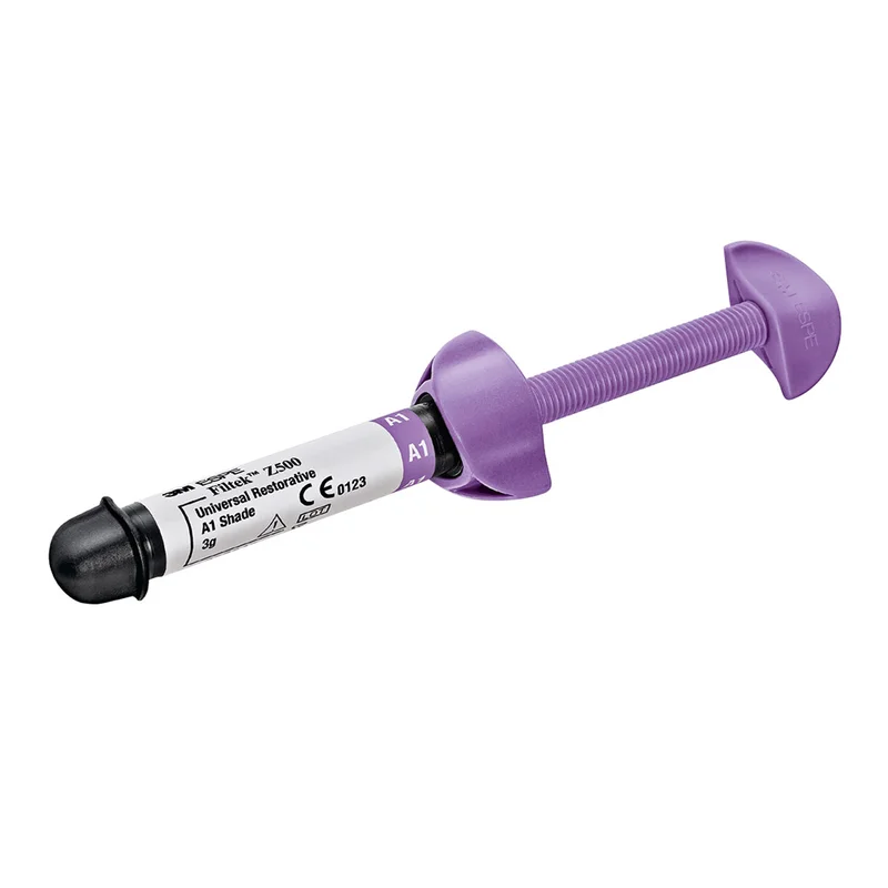 denta-tec-120260711072412784520