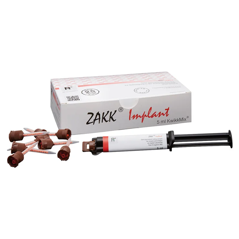 denta-tec-120260711072444784581