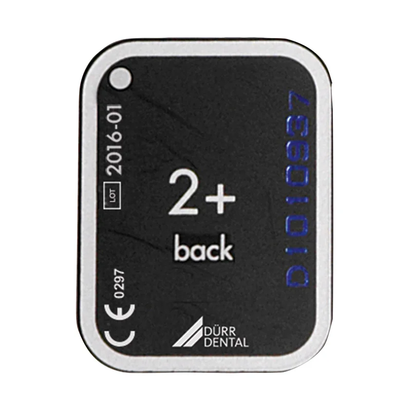 denta-tec-120260711072448784590
