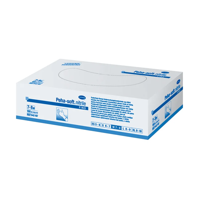 denta-tec-120260711072520784647