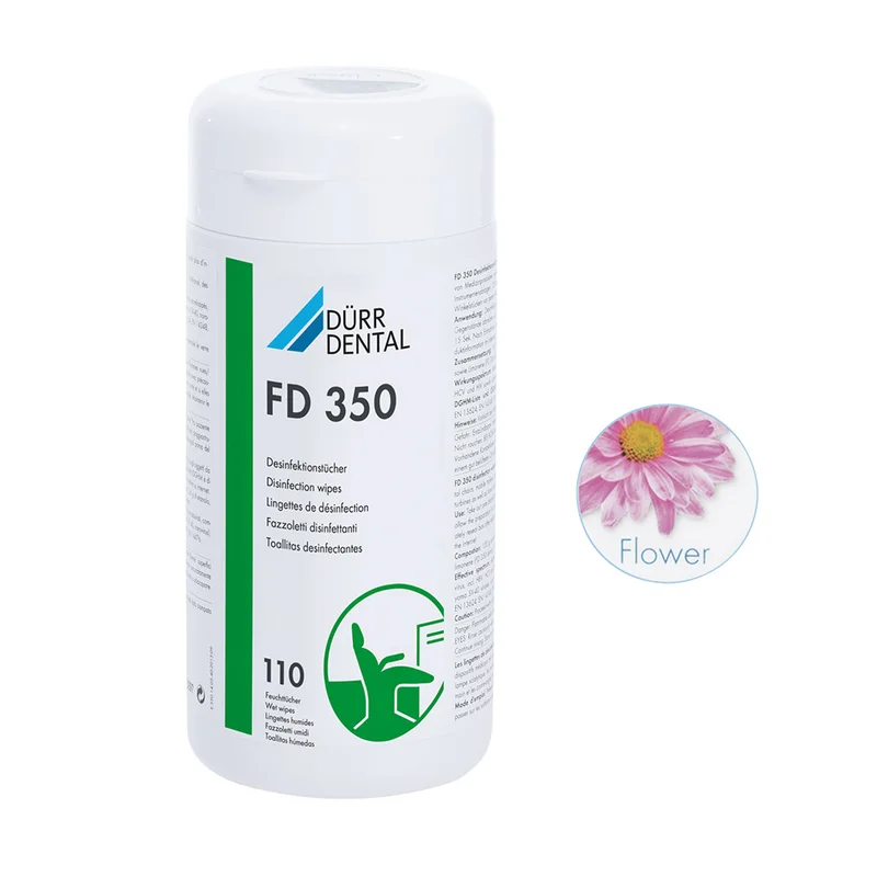 denta-tec-120260711072605784721