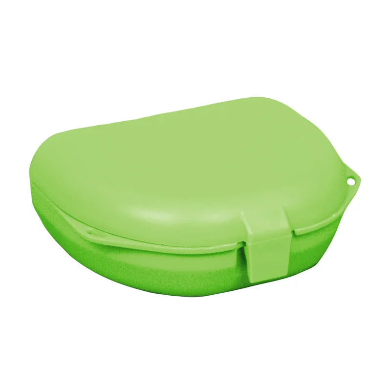 denta-tec-120260711072609784726