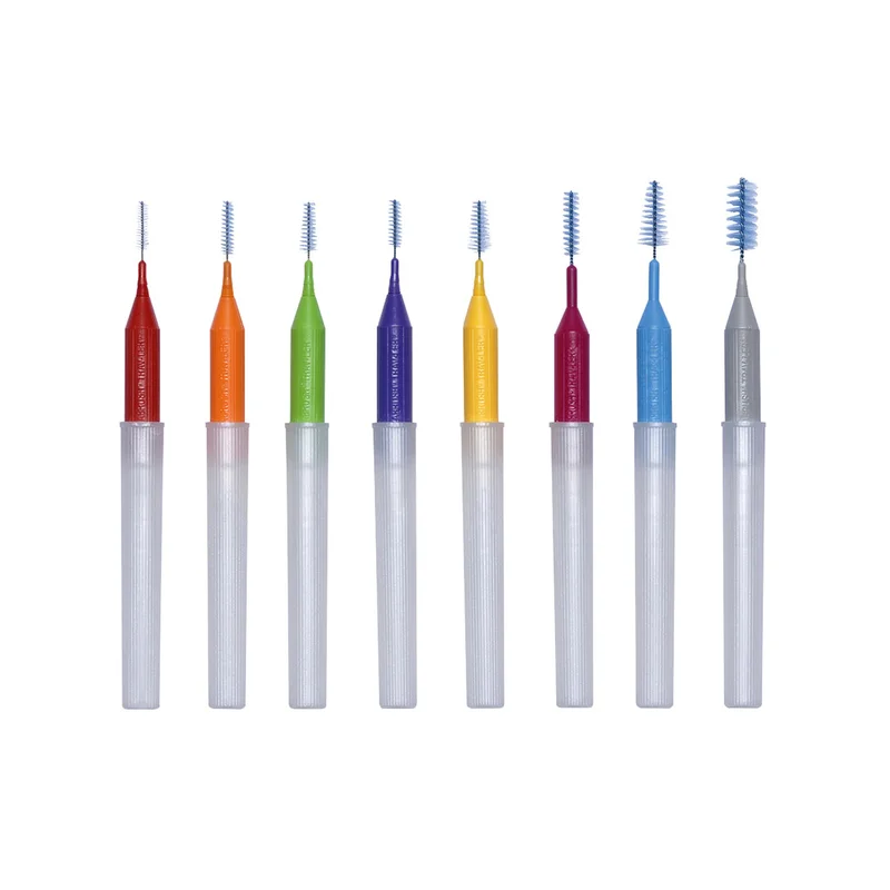 denta-tec-120260711072724784867