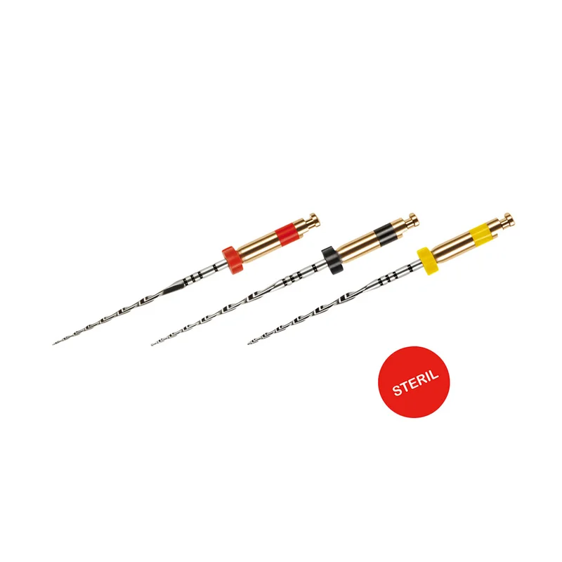 denta-tec-120260711072731784881
