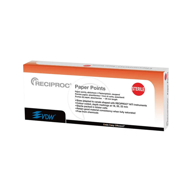 denta-tec-120260711072746784911