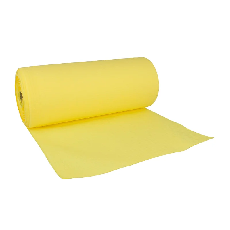denta-tec-120260711072801784940