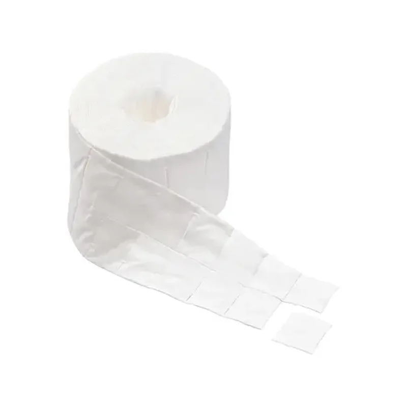 denta-tec-120260711072815784971