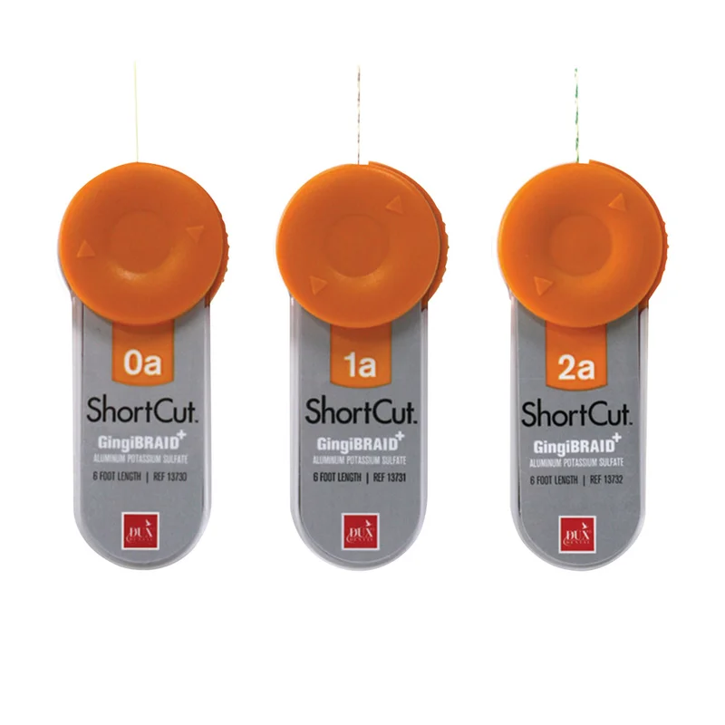 denta-tec-120260711072821784982