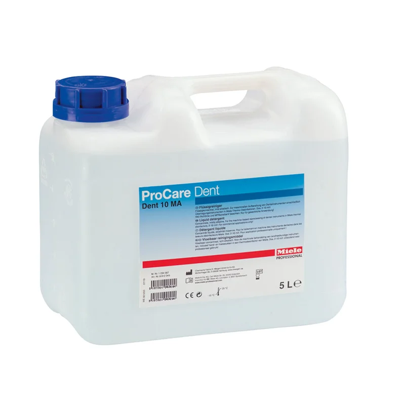 denta-tec-120260711072837785017