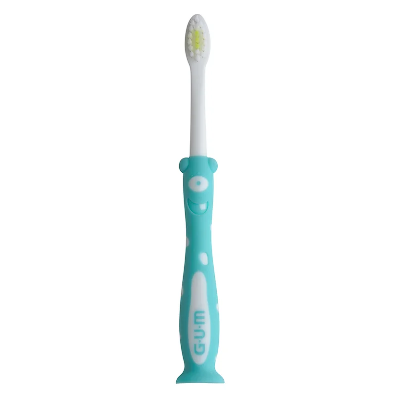 denta-tec-120260711072841785025