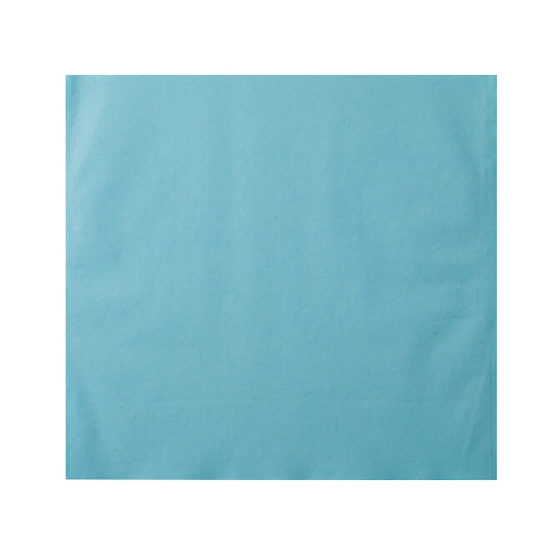 denta-tec-120260711072846785038